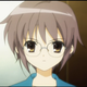 Illustration for article titled The Psychoanalysis of Haruhi Suzumiya